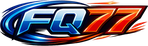 fq77